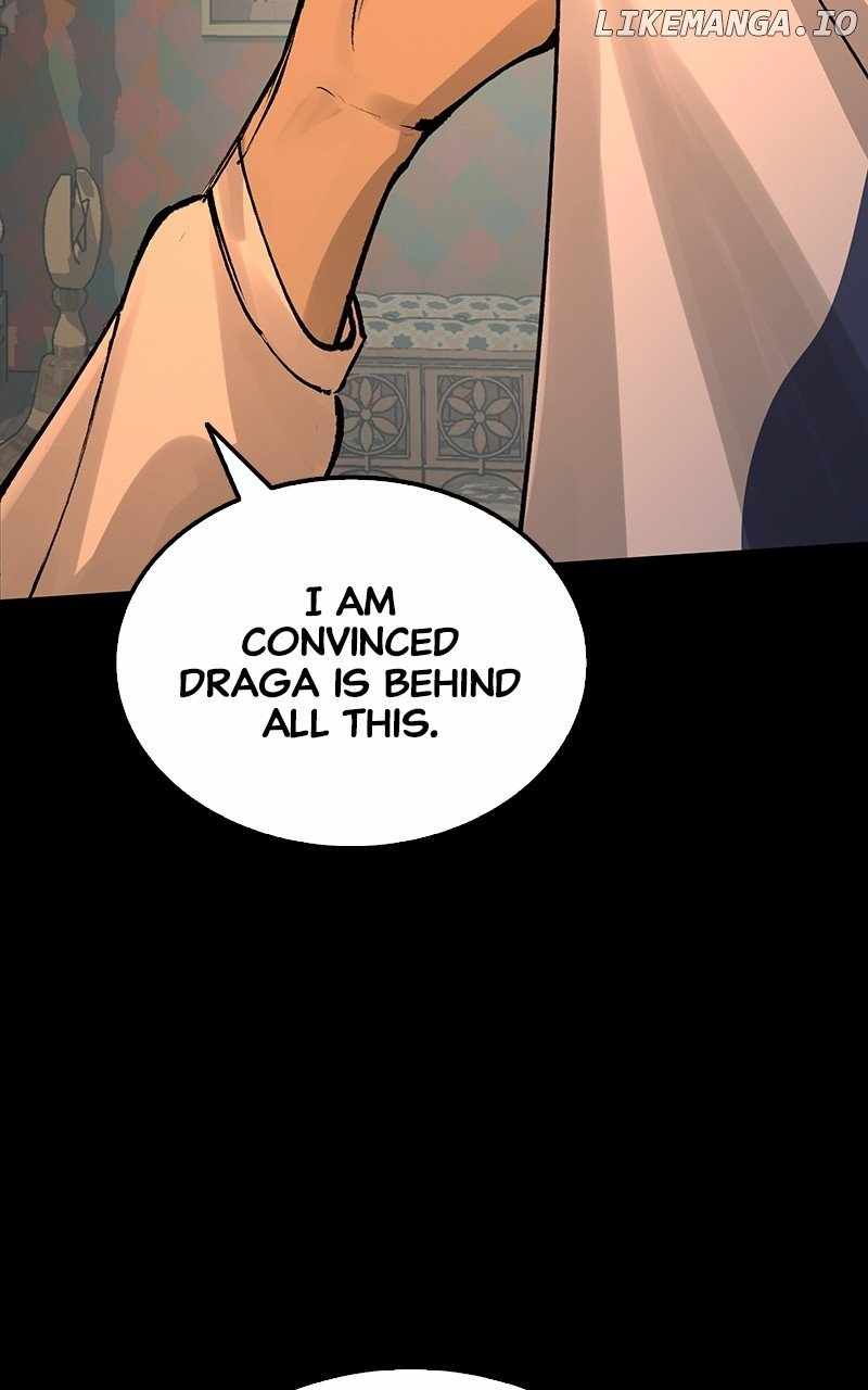 Piece Maker of Flame Chapter 41 18